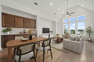 6321 McMurtry St, Austin, TX 78747 - Photo 10