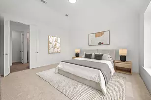 6321 McMurtry St, Austin, TX 78747 - Photo 12
