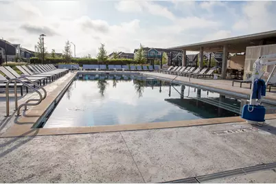 6321 McMurtry Street, Austin, TX 78747 - Photo 4