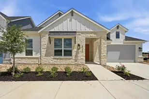 6321 McMurtry St, Austin, TX 78747 - Photo 1