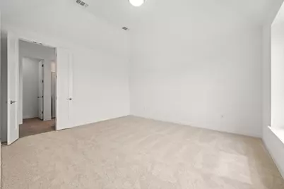 6321 McMurtry Street, Austin, TX 78747 - Photo 10