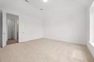 6321 McMurtry St, Austin, TX 78747 - Photo 10