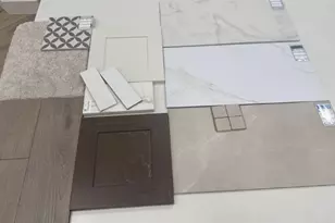 6321 McMurtry St, Austin, TX 78747 - Photo 6