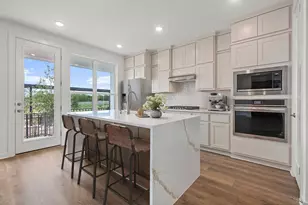 6321 McMurtry St, Austin, TX 78747 - Photo 16