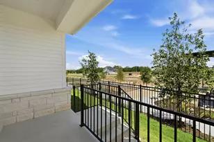 6321 McMurtry St, Austin, TX 78747 - Photo 20