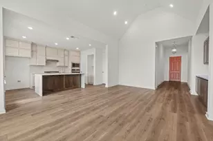 6321 McMurtry St, Austin, TX 78747 - Photo 6