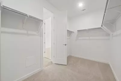 6321 McMurtry Street, Austin, TX 78747 - Photo 16