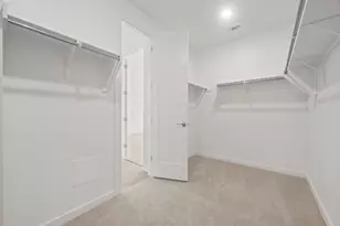 6321 McMurtry St, Austin, TX 78747 - Photo 16