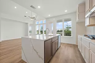 6321 McMurtry St, Austin, TX 78747 - Photo 4