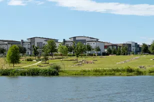 6321 McMurtry St, Austin, TX 78747 - Photo 12