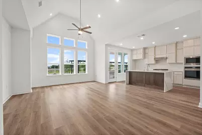 6321 McMurtry Street, Austin, TX 78747 - Photo 10
