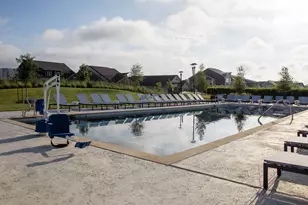 6321 McMurtry St, Austin, TX 78747 - Photo 10