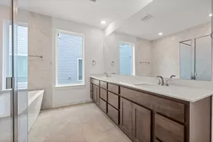 6321 McMurtry St, Austin, TX 78747 - Photo 16