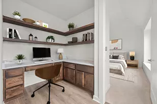 6321 McMurtry St, Austin, TX 78747 - Photo 18