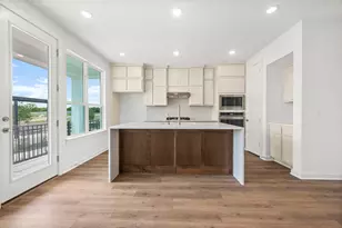 6321 McMurtry St, Austin, TX 78747 - Photo 2