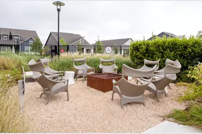 6321 McMurtry Street, Austin, TX 78747 - Photo 8