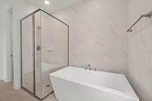 6321 McMurtry St, Austin, TX 78747 - Photo 14
