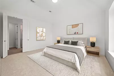 6321 McMurtry Street, Austin, TX 78747 - Photo 12