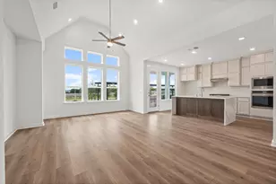 6321 McMurtry St, Austin, TX 78747 - Photo 8