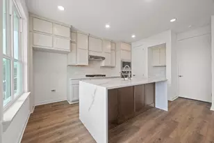 6321 McMurtry St, Austin, TX 78747 - Photo 6