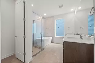 6321 McMurtry St, Austin, TX 78747 - Photo 12