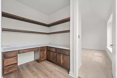 6321 McMurtry Street, Austin, TX 78747 - Photo 18