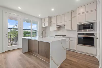 6321 McMurtry Street, Austin, TX 78747 - Photo 2