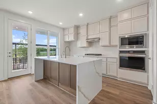 6321 McMurtry St, Austin, TX 78747 - Photo 2