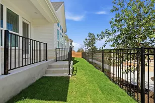 6321 McMurtry St, Austin, TX 78747 - Photo 22