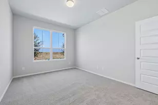 175 Cider Crk Dr, Elgin, TX 78621 - Photo 14