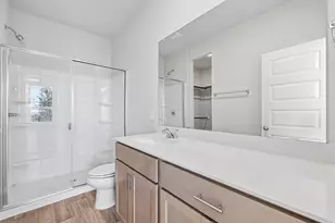 175 Cider Crk Dr, Elgin, TX 78621 - Photo 18