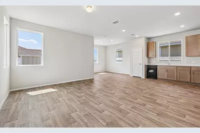 175 Cider Creek Drive, Elgin, TX 78621 - Photo 12