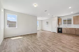 175 Cider Crk Dr, Elgin, TX 78621 - Photo 12