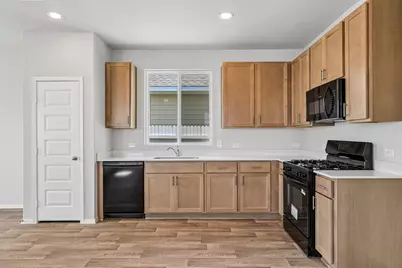 175 Cider Creek Drive, Elgin, TX 78621 - Photo 6