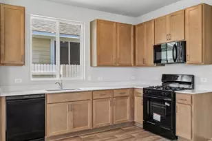 175 Cider Crk Dr, Elgin, TX 78621 - Photo 4