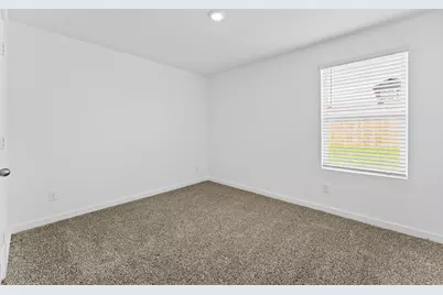 168 Teal Street, Fredericksburg, TX 78624 - Photo 26