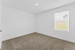 168 Teal St, Fredericksburg, TX 78624 - Photo 26