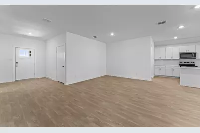 168 Teal Street, Fredericksburg, TX 78624 - Photo 14