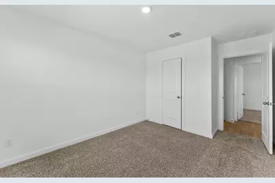 168 Teal Street, Fredericksburg, TX 78624 - Photo 10