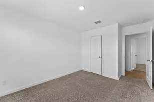 168 Teal St, Fredericksburg, TX 78624 - Photo 10