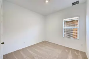 113 Standing Rock Ln, Marble Falls, TX 78654 - Photo 20