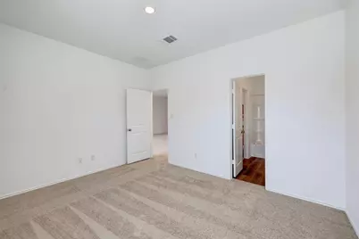 113 Standing Rock Lane, Marble Falls, TX 78654 - Photo 14