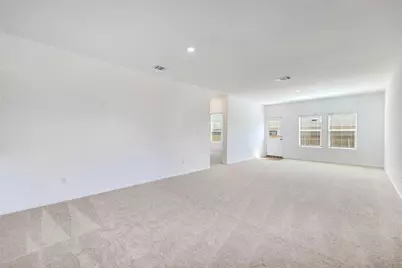 113 Standing Rock Lane, Marble Falls, TX 78654 - Photo 8