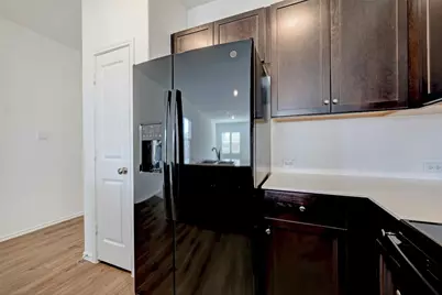 113 Standing Rock Lane, Marble Falls, TX 78654 - Photo 12