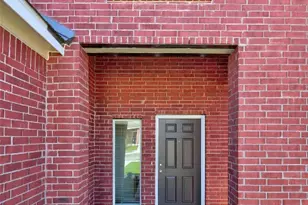 113 Standing Rock Ln, Marble Falls, TX 78654 - Photo 2