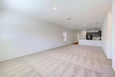 113 Standing Rock Lane, Marble Falls, TX 78654 - Photo 6