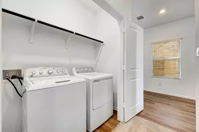 113 Standing Rock Lane, Marble Falls, TX 78654 - Photo 24