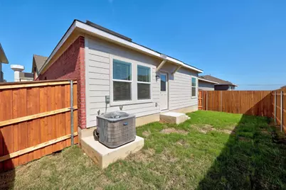 113 Standing Rock Lane, Marble Falls, TX 78654 - Photo 28