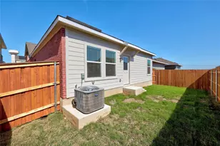 113 Standing Rock Ln, Marble Falls, TX 78654 - Photo 28