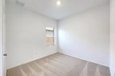 113 Standing Rock Lane, Marble Falls, TX 78654 - Photo 22